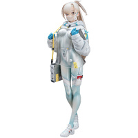 Flower Imitation - 1/7 DR.