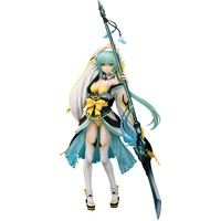 Fate Grand Order - 1/7 Lancer Kiyohime