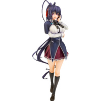 1/7 Akeno Himejima PVC