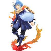 1/7 Rimuru Tempest PVC