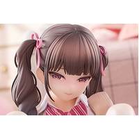 1/6 Jidori Shoujo Selfie Girl