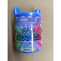 PJ Masks - Blind Capsules - Series 7