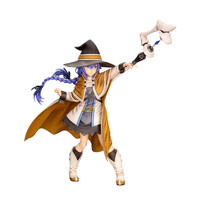 Kotobukiya Roxy Migurdia 1/8 Figure 