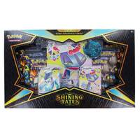 POKEMON CARDS - Shining Fates - Shiny Dragapult VMAX - Box - 25 Year Celebration !