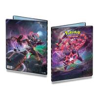 Pokémon – Portfolio 9PKT Sword and Shield 3 – Darkness Ablaze