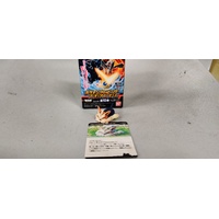 Pokemon - Black & White - Stoutland