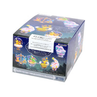 Pokemon STARRIUM SERIES Glittering Stars Wishes - Complete Set of 6