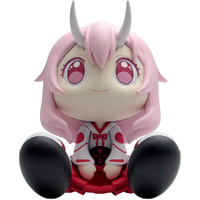 BINIVINI BABY SOFT VINYL FIGURE That Time I Got Reincarnated as a Slime Shuna