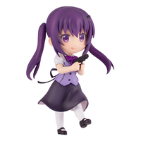 Mini Figure Rize