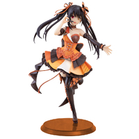 1/7 Kurumi Tokisaki Idol ver. Another Edition PVC