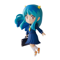 Mini-Figure LUM School uniformVer.