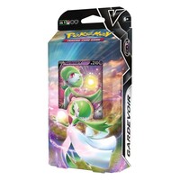 POKEMON CARDS  - Gardevoir V -  Battle Starter Deck