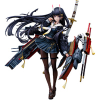 Azur Lane 1/7 Noshiro PVC