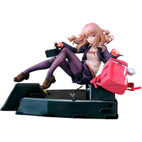 1/6 Yume Minami PVC