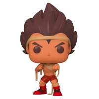 Vegeta (Training) - POP