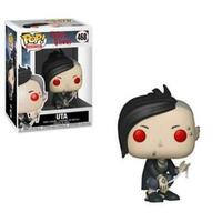 Tokyo Ghoul - Uta - Pop! Vinyl Figure