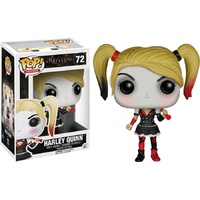 Harley Quinn - POP