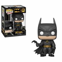 Batman (80 Years) - POP