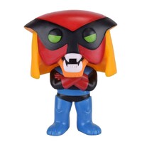 Space Ghost - Brak - SDCC 2016 Exclusive - Pop! Vinyl Figure