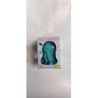 Pullie Pal Stretch - Jellyfish - Blue