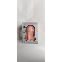 Pullie Pal Stretch - Jellyfish - Pink