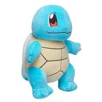 Pokemon - Squirtle - 12" Plush