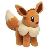Pokemon - Eevee - 12" Plush