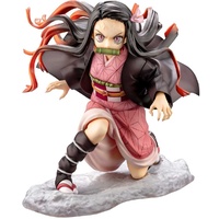 ARTFX J - 1/8 Nezuko Kamado PVC