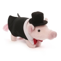 Pop Formal Pig Plus