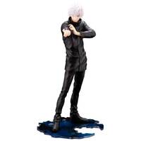 Jujutsu Kaisen: ARTFX J - 1/8 Satoru Gojo Figure PVC