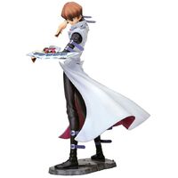 ARTFX J - 1/7 Seto Kaiba PVC