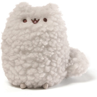 Pusheen - Stormy Plush - 17cm
