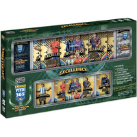 FIFA 365 Adrenalyn XL - 2026 Soccer - Excellence Box