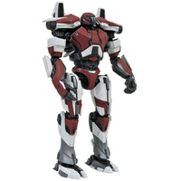 Pacific Rim 2 - Guardian Bravo  -  7” Series 2 - Action Figure