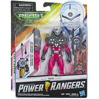 Saban's Power Rangers - Beast Morphers - Tronic