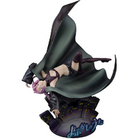 Call of the Night - 1/7 Nazuna Nanakusa