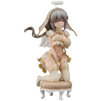 1/7 Tsuki Uzaki Angel Ver.