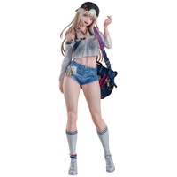 GODDESS OF VICTORY NIKKE - 1/7 Centi - Supreme Holiday