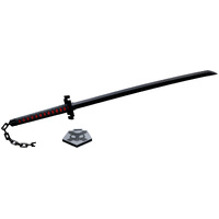 PROPLICA - Bleach - Tensa Zangetsu