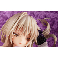 1/7 Mana Koizuka PVC