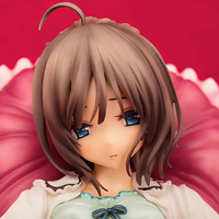 1/7 Hotaru Minazuki PVC