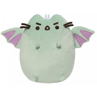Pusheen - Dragonsheen - Plush