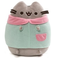 Pusheen - Ready For Christmas - 23cm