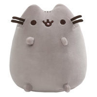 Pusheen - Squisheen Sitting Pose - 15cm