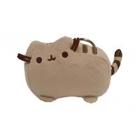 Pusheen - Mini Keychain