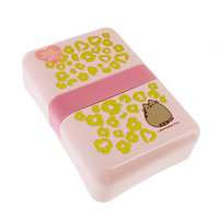 Pusheen -  Wild Side - Storage Pot