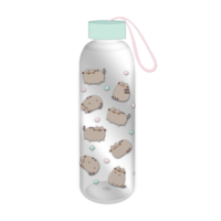 Pusheen - Sweet Dreams - Drink Bottle