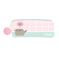 Pusheen - Sweet Dreams - Pencil Case