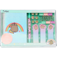 Pusheen - Cute & Fierce -  Stationery Set