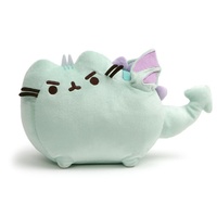Pusheenasaurus - Squeeze Me (I Fly ! ) - Plush